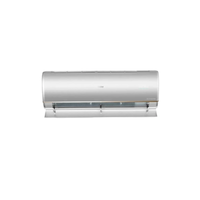 Haier 1.6 Ton PuriCool Inverter AC (HSU-19PuriCool)