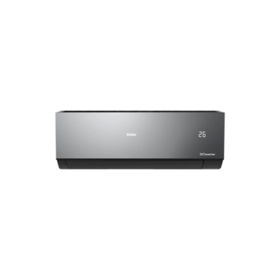 Haier 1.6 Ton UltimateCool T3 Hot and Cool Inverter AC (HSU-19UltimateCool)