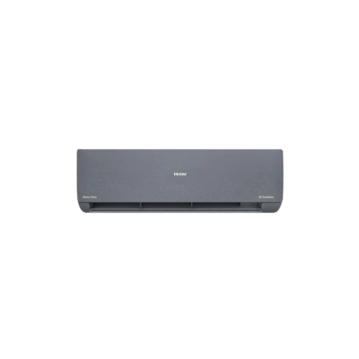 Haier 1.1 Ton Gravity AI Inverter AC – HSU-13Gravity