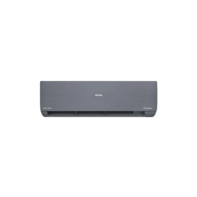 Haier 1.6 Ton Gravity AI Inverter AC – HSU-19Gravity