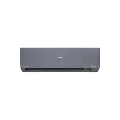 Haier 2 Ton Gravity AI Inverter AC (HSU-24Gravity)