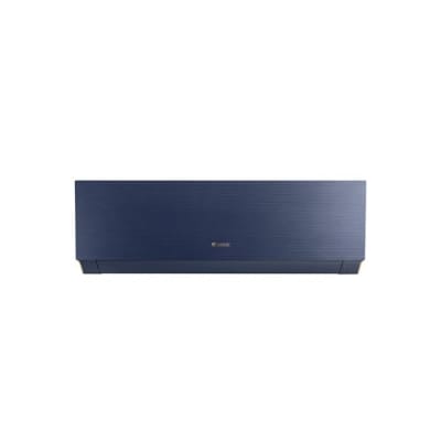 Gree 2 Ton Clivia Split Inverter AC – GSH-24XCLV32