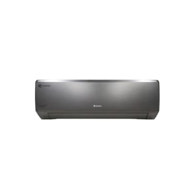Gree 1 Ton Shimo Split Inverter AC - GS-12XSMA4VBA