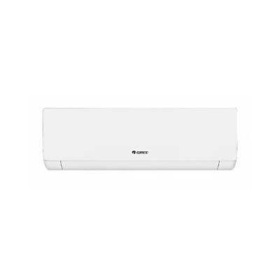 Gree 1.5 Ton Shimo-Split Non-Inverter AC - GS-18XSMA1