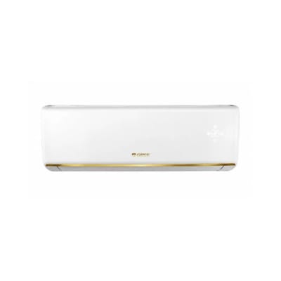 Gree 2 Ton Cosmo Split Non-Inverter Air Conditioner - GS-24XCOA5