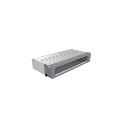Midea 2 Ton Duct Type Non-Inverter AC – MHC24CR