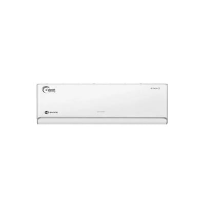 Gree 1.5 Ton Airy Split Inverter AC - GS-18XARV32 PRO
