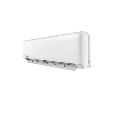 Midea 1.5 Ton Non-Inverter AC (MSG-18CRN)