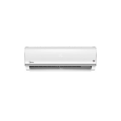 Midea 1 Ton Inverter Air Conditioner (MSI-12CRN)
