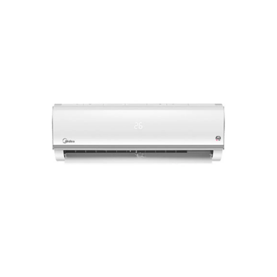 Midea 1.5 Ton Inverter Air Conditioner (MSI-18CRN-AF9)