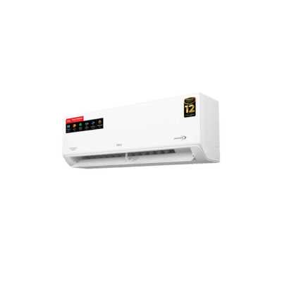TCL 2 Ton GentleCool WiFi DC Inverter AC (TAC-24CSD/TPH21)