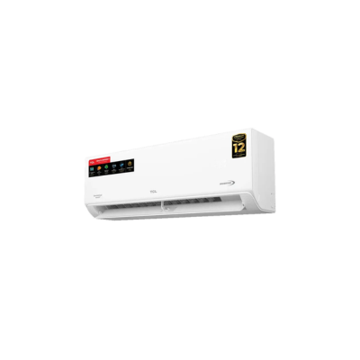 TCL 1.5 Ton GentleCool WiFi DC Inverter AC (TAC-18CSD/TPH21)