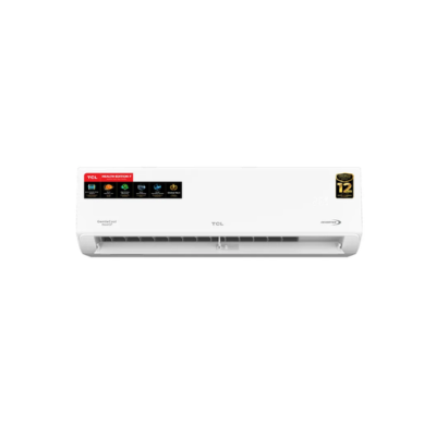 TCL 2 Ton GentleCool DC Inverter AC (TAC-24CSD/TPH21)