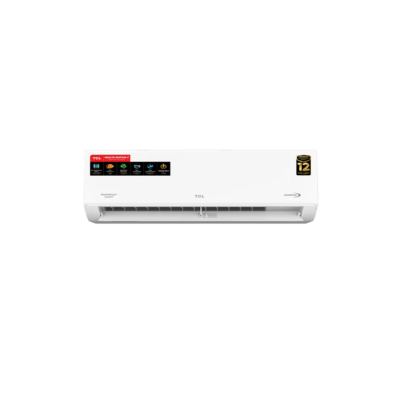TCL 1.5 Ton GentleCool DC Inverter AC TAC-18CSD/TPH21