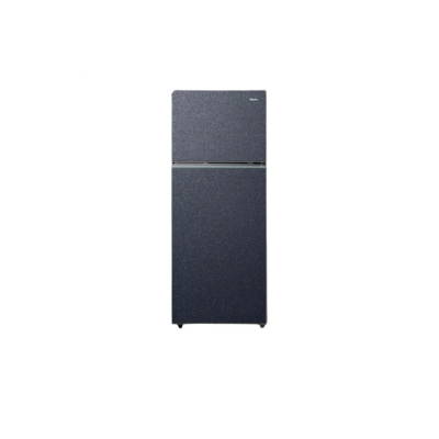 Haier 488L No Frost Refrigerator (HRF-475VMB)