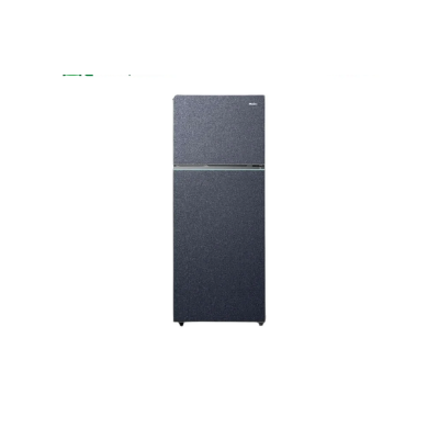 Haier 518L No Frost Refrigerator (HRF-500VMB)