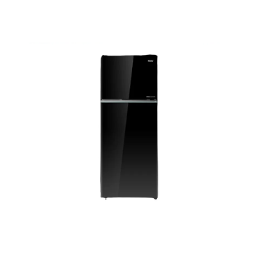 Haier 488 Liter No Frost Refrigerator (HRF-475VBG)