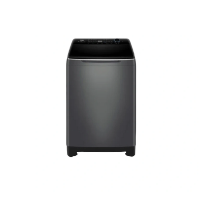 Haier 13 KG Top Load Automatic Washing Machine (HWM130-B1678ES8)