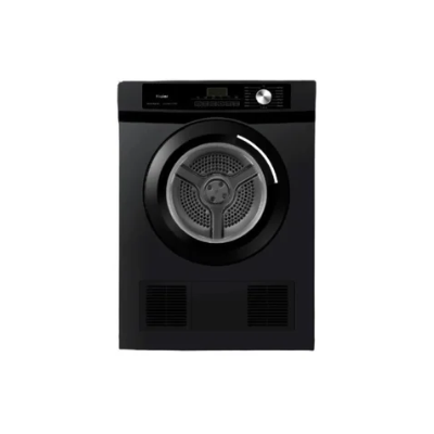 Haier 8 KG Front Load Dryer (HD80-V939S)