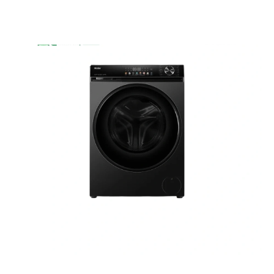 Haier 12+7 KG Washer & Dryer Combo (HWD120-BP12357S8)