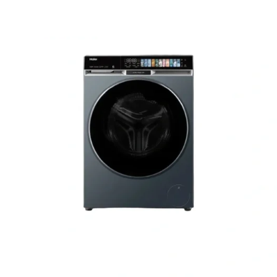 Haier 14+8 KG All-in-One Washer Dryer (HWD140-BPD14387GNU1)