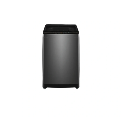 Haier 12Kg Top Load Automatic Washing Machine (HWM120-316S6)