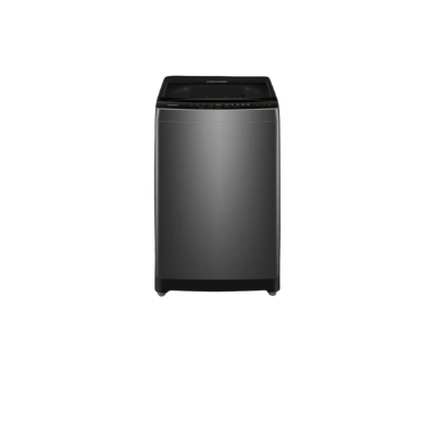 Haier 9 KG Top Load Automatic Washing Machine (HWM90-316S6)