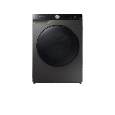 Samsung 9Kg Front Load Washing Machine (WW90T734DBXOTL)