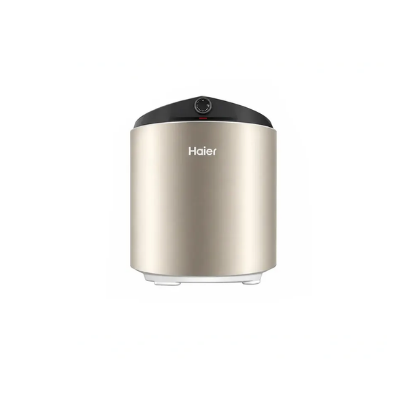 Haier 30 Litre Water Heater (Vertical) ES30V-C2UG(BD)