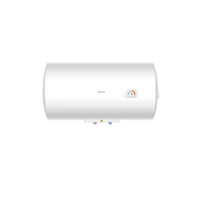 Haier 40 Litre Water Heater (Horizontal) ES40H-CK3(BD)