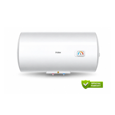 Haier 30 Litre Water Heater (Horizontal) ES30H-CK3(BD)