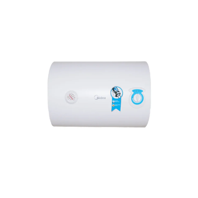Midea 40 Litre Water Heater (D40-20A)