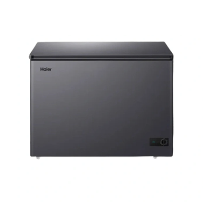 Haier 251 Liter Chest Freezer (HCF-290SM)