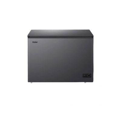 Haier 301 Liter Chest Freezer (HCF-340SM)