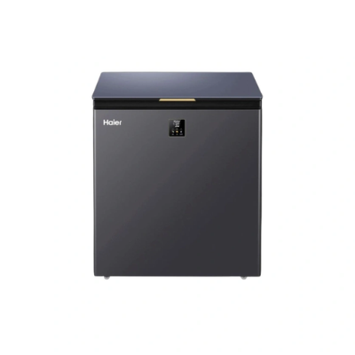 Haier 142 Liter Chest Freezer (HCF-175SGE / HCF-175SGEL)