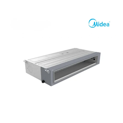 Midea 5 Ton Duct Type Non Inverter AC – MHC60CR