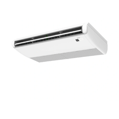 Midea 3 Ton Ceiling Type Non Inverter AC – MUB36CR