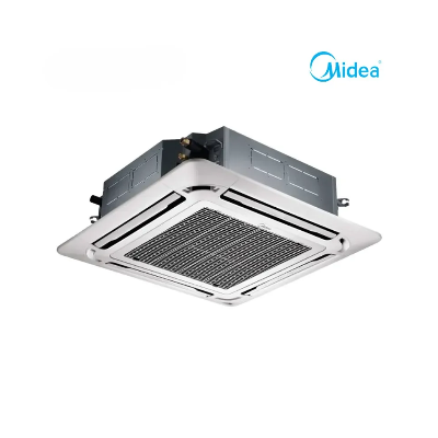 Midea 2 Ton Cassette Type Non Inverter AC (MCA-24CRN1)