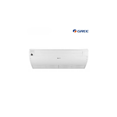 Gree 3 Ton Ceiling Type Inverter Air Conditioner (GS-36XFCAV32)