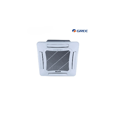 Gree 5 Ton Cassette Type Inverter AC (GS-60XTWV32)