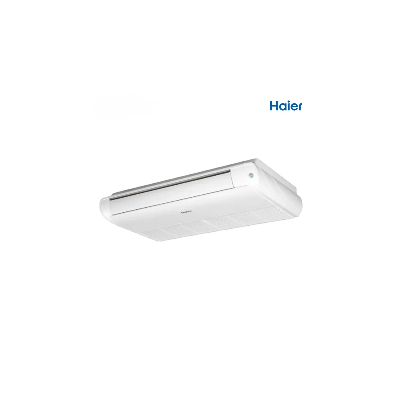 Haier 4 Ton Inverter Ceiling Type LCAC (HSU-48CeilingType)(INV)