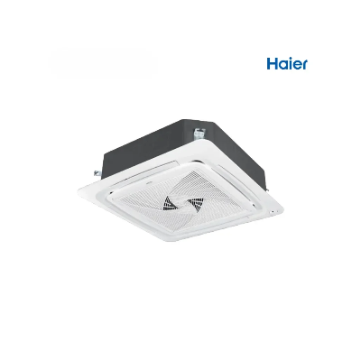 Haier 4 Ton Fixed Speed Cassette Type LCAC (HSU-48CassetteType)