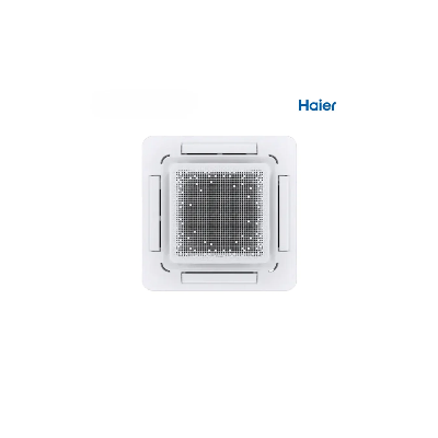 Haier 3 Ton SenseCool Cassette Type Inverter AC (HSU-36SenseCool)
